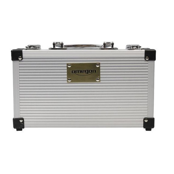Étui pour oculaires Omegon