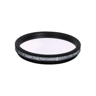 ASKAR Colour Magic Super D2...