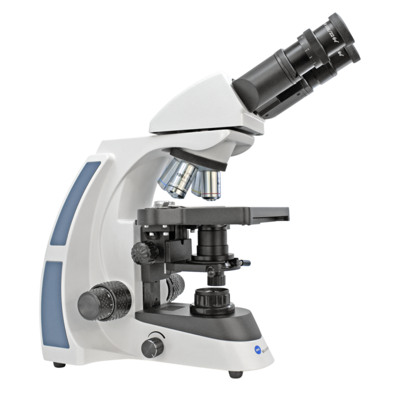 BMS Condenseur à champ sombre D2 et D3