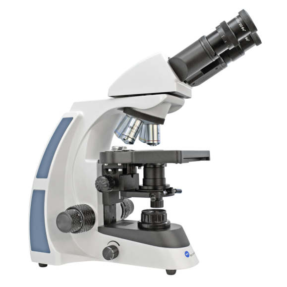 BMS Condenseur à champ sombre D2 et D3