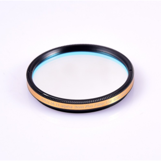 ANTLIA Filtre H-ALPHA 3nm...