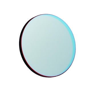 ANTLIA Filtre SII 3nm...
