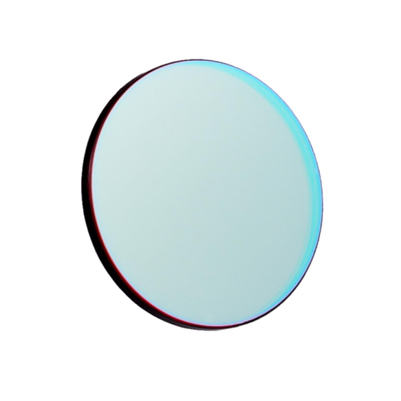 ANTLIA Filtre SII 3nm modèle 31mm circulaire non monté