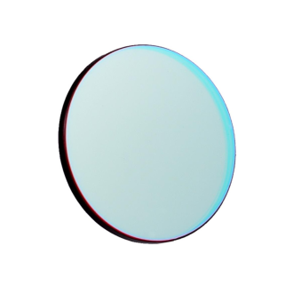 ANTLIA Filtre SII 3nm...