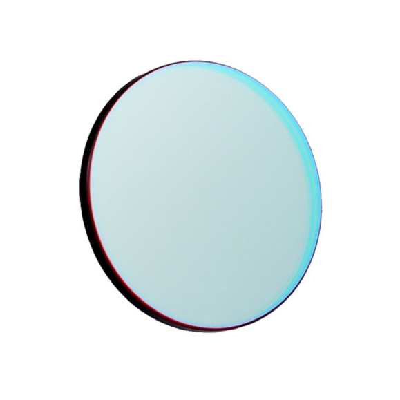 ANTLIA Filtre SII 3nm modèle 36mm circulaire non monté