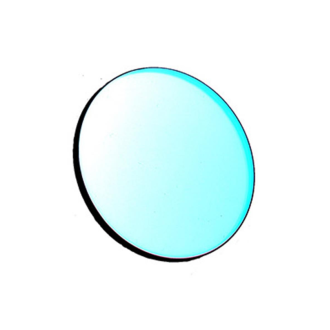 ANTLIA Filtre SII 3nm...