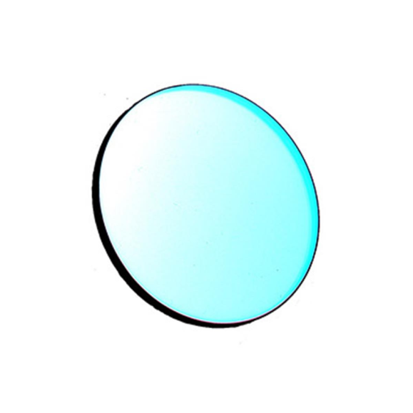 ANTLIA Filtre SII 3nm modèle 36mm circulaire non monté Haute vitesse