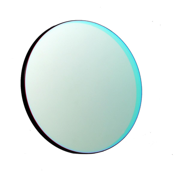 ANTLIA Filtre SII 3nm modèle 50mm circulaire non monté