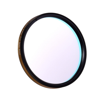 ANTLIA Modèle de filtre...