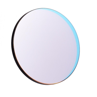 ANTLIA Filtre OIII 3nm 3nm...