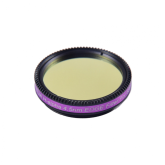 ANTLIA 4.5nm Filtre H-ALPHA...