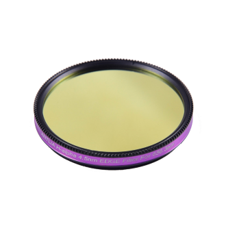 ANTLIA 4.5nm Filtre H-ALPHA...