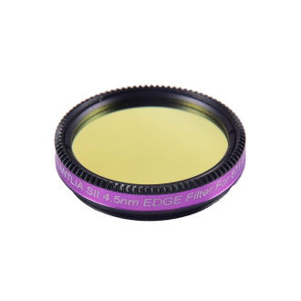 ANTLIA 4.5nm Filtre SII...