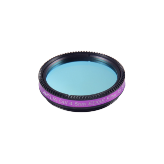 ANTLIA 4.5nm Filtre OIII...