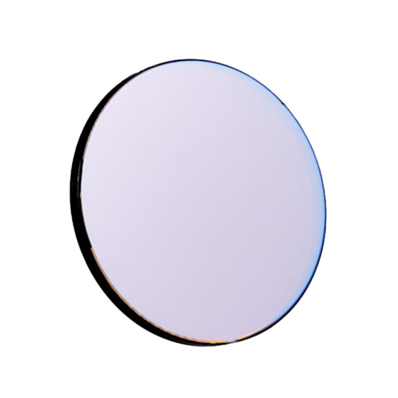 ANTLIA 4.5nm Filtre OIII EDGE modèle 31mm circulaire non monté