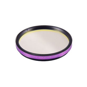 ANTLIA 4.5nm Filtre OIII...