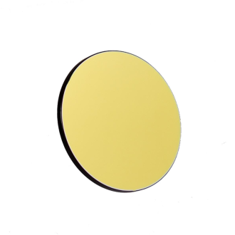 ANTLIA Filtre H-ALPHA 7nm...