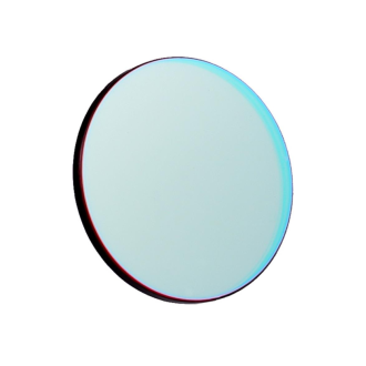ANTLIA Filtre SII 7nm PRIME...