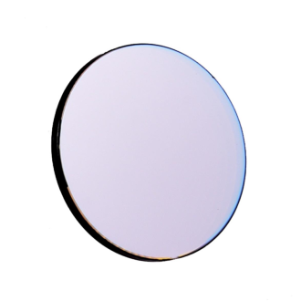 ANTLIA Filtre OIII 7nm...