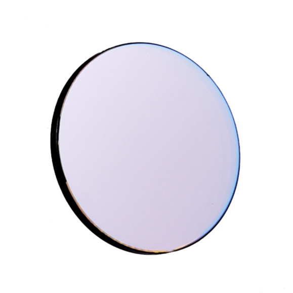 ANTLIA Filtre OIII 7nm PRIME modèle 36mm circulaire sans monture