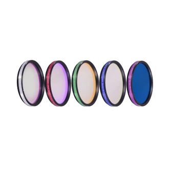 ANTLIA Filtre LRVBR +...