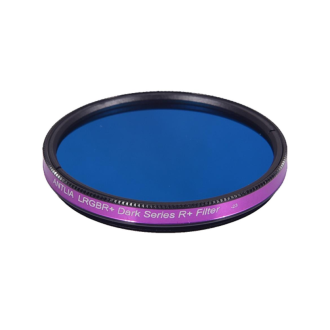 ANTLIA Filtre R+ modèle...