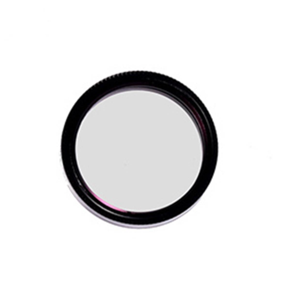 ANTLIA Filtre modèle L 31.75mm