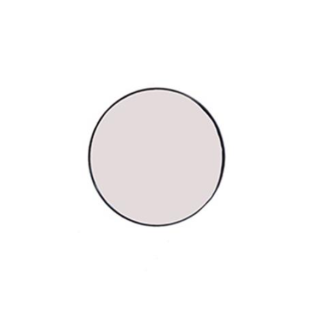 ANTLIA Filtre L modèle 31mm...
