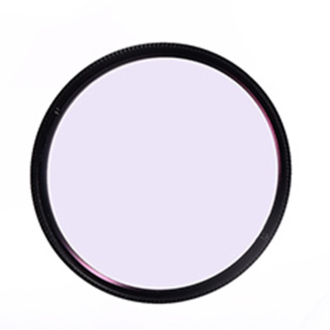 ANTLIA Filtre modèle L 50.8mm