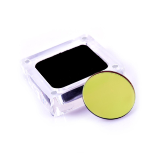ANTLIA Filtre ALP-T Dual...