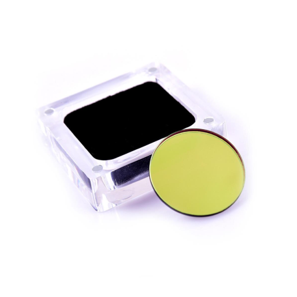 ANTLIA Filtre ALP-T Dual Band (Ha-OIII) 5nm modèle 36mm non monté