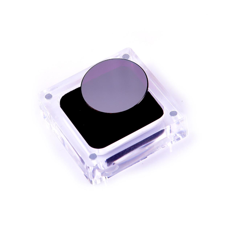 ANTLIA Filtre ALP-T Dual Band... ANTLIA Filtre ALP-T Dual Band...