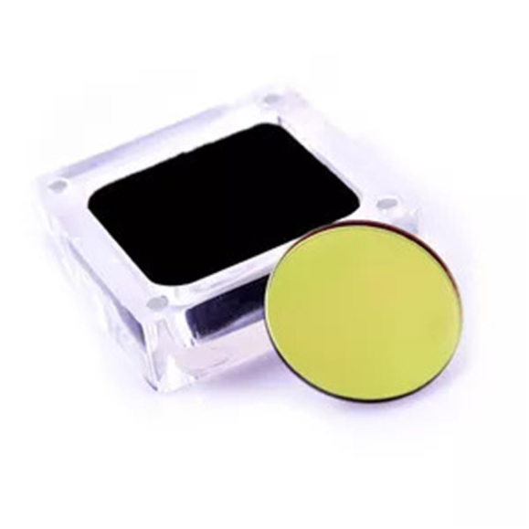 Antlia ALP-T Dual Band 5nm HA&OIII Highspeed filter 36mm model unmounted