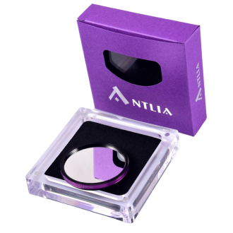 ANTLIA Filtre ALP-T Dual...