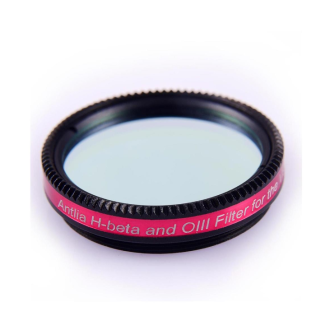 ANTLIA 31.75mmModèle de...