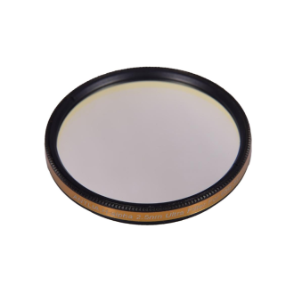2.5nm Filtre Antlia H-Alpha...