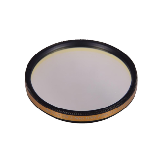 2.5nm Filtre Antlia SII...