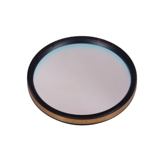 2.5nm Filtre Antlia OIII...