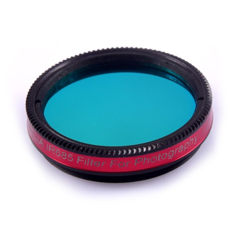 Filtre Antlia IR685, modèle...