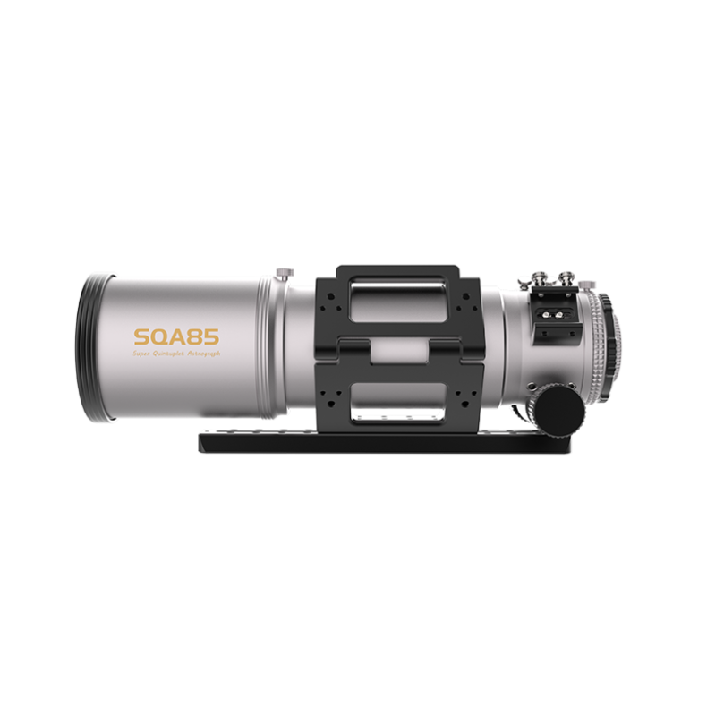 Askar Télescope astrographe... Askar Télescope astrographe...