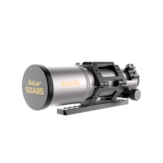 Askar Télescope astrographe...