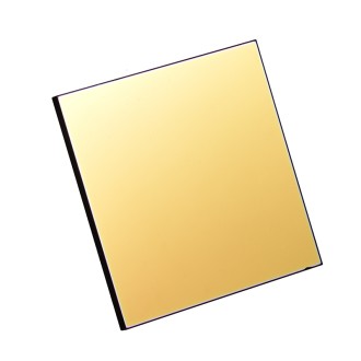 Filtro Antlia 3nm...