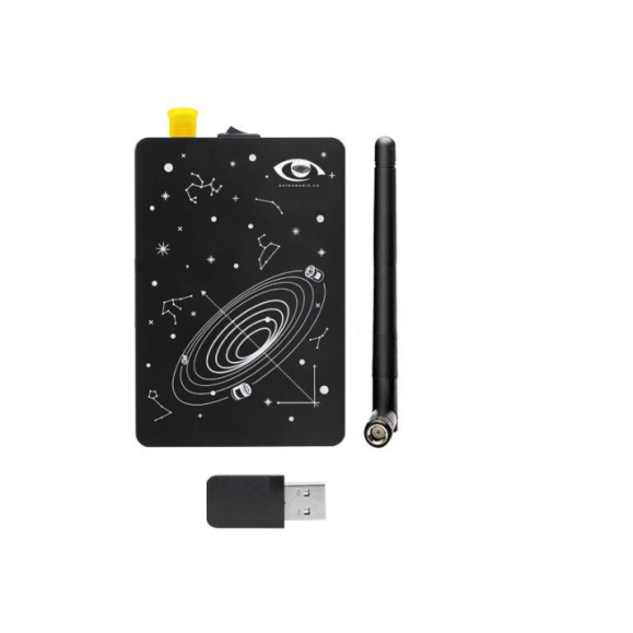 TOUPTEK Stellavita Dispositif Wifi