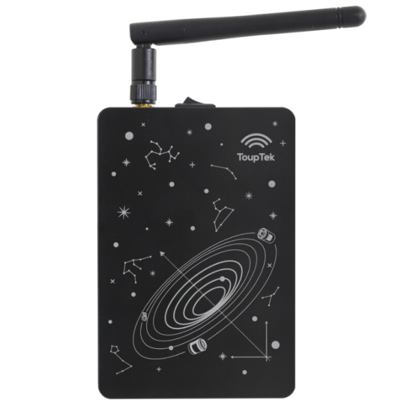 TOUPTEK Stellavita Dispositif Wifi