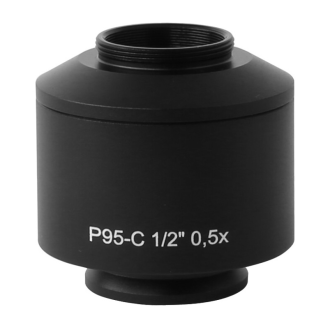 TOUPTEK adaptateur de...