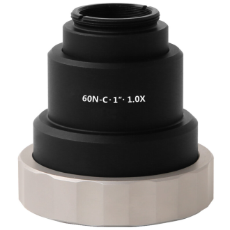 TOUPTEK Adaptateur de...