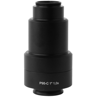 TOUPTEK adaptateur de...