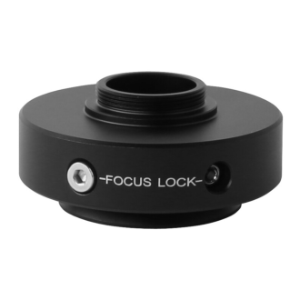 TOUPTEK Adaptateur 0.35x en...