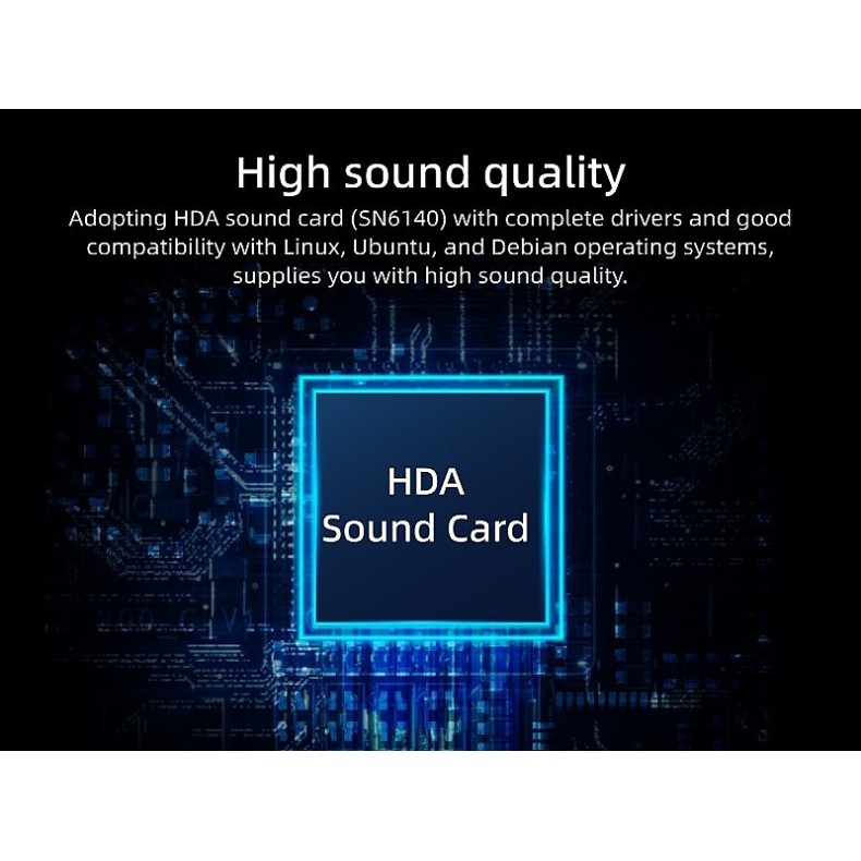 Mini PC Quieter 4C 16GB/512GB... Mini PC Quieter 4C 16GB/512GB...