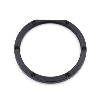 Adaptateur M68 pour FHD-OAG...